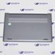 Lenovo Yoga Slim 7 14ARE05 5CB0X55844 Нижняя часть корпуса, корыто, поддон 2000000381039 фото 1