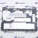 Піддон HP EliteBook 745 G5 840 G5 745 G6 840 G6 6070B1210001 Нижня частина Корпус 300005178 фото 2
