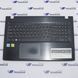 Топкейс Acer TravelMate P259 DQ6L15GEJ00 Верхня частина Корпус 300006906 фото 1