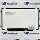 *Уцінка* AOU B140HAK01.0 ( 14.0", 1920*1080, eDP 40Pin, Slim, Touch, вушка верх-низ ) Матриця 300006001 фото 1