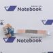 Asus Creator Q530V Q540V USB Плата 2000000625126 фото 2