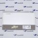 LG LP140WD1-TLM1 (14.0", 1600*900, 40pin, LVDS, Матова, Normal) Матриця 2000000452609 фото 1