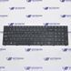 Клавіатура Acer Aspire 5336 5252 5253 5552 PK130C93A00 364889 фото 1