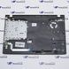 Топкейс Acer TravelMate P259 DQ6L15GEJ00 Верхня частина Корпус 300006906 фото 2