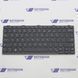 Клавіатура Dell Latitude 5404 5414 7414 7204 0TV72J 9Z.NB2UU.B01 0KNJ-1A3US03 №3 2000000467658 фото 1