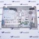 *Уцінка* HP ProBook 450 G1 455 G1 721951-001 Верхня частина корпусу, топкейс B02 498065 фото 2