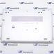 Піддон HP EliteBook 745 G5 840 G5 745 G6 840 G6 6070B1210001 Нижня частина Корпус 300005178 фото 1