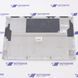 Lenovo Yoga 900-13ISK 5CB0L245181 Нижня частина корпусу, корито, піддон 2000000421247 фото 2