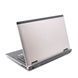 Ігровий ноутбук Dell Vostro 3750 469140 фото 8
