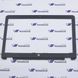 HP EliteBook 850 G3 755 G3 821183-001 Рамка матрицы, корпус 2000000520605 фото 1