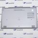 Піддон Dell Latitude 5540 0G94MH Нижня частина Корпус 300009021 фото 1