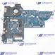 Материнська плата HP Pavilion DV6-6000 DV7-6000 (AMD Phenom II N660 / Radeon) Гарантія 377124 фото 2