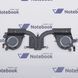 Lenovo Yoga 720-13IKB AT1YJ002SS0 Система охлаждения, радиатор, вентилятор 300001028 фото 1