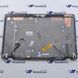 Dell Latitude E7440 7440 0G3D2K Крышка матрицы, петли, корпус 2000000660844 фото 1