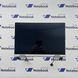 *Уценка* Экран в сборе Модуль Samsung Galaxy Book Pro 360 NP930QDB ATNA33XC06-1 1920*1080 Матрица 300005134 фото 1