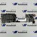 Материнская плата Lenovo ThinkPad X1 Carbon Gen 10 X1 Yoga Gen 7 ( 5b21c41563 / i5-1240P / 16GB ) Гарантия 300005943 фото 2