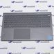 *Уцінка* Топкейс Dell Vostro 5510 5515 0jvyyx Верхня частина Корпус 300003292 фото 1