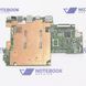 Материнская плата Asus VivoBook TP203MAH (nb0j30-mb1302 / N4000) Гарантия 2000000420790 фото 1