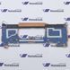 Материнська плата Huawei MateBook 13 D13 WRT-WX9 (nx8309_pcb_mb / i7-8565U / MX150 / 8GB) Гарантiя 2000000561066 фото 2