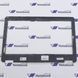 Dell Latitude E7270 05G9NG Рамка матриці, петлі, корпус 2000000576473 фото 2