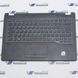 Fujitsu LifeBook E449 KH-VT180722 Верхня частина корпусу, топкейс 300006629 фото 1
