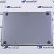 Піддон Huawei MateBook X WT-W09 WT-W19 WT-WX9 13N1-1RA02220A Нижня частина Корпус 2000000576701 фото 1