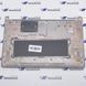 Піддон Acer Chromebook CB315-3H Нижня частина Корпус 300009233 фото 2