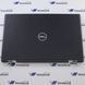Dell Precision 7730 M7730 M7740 Крышка матрицы, петли, корпус 2000000651415 фото 1