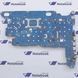 Материнська плата HP ProBook 650 G5 (6050a3028501-mb-a01 l58736-601 / i3-8145U) Гарантiя 2000000399300 фото 2