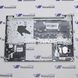 Топкейс HP ProBook 4 G1i 14 4 G1A 14 4 G1iR 14 N98209-081 Верхня частина Корпус 300008165 фото 2
