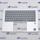 Топкейс HP ProBook 4 G1i 14 4 G1A 14 4 G1iR 14 N98209-081 Верхня частина Корпус 300008165 фото 1