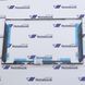 HP EliteBook X360 1030 G8 1030 G7 AP2VD000350 Рамка тачскріна, корпус 2000000589831 фото 1