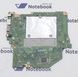 Материнская плата Lenovo IdeaPad Flex 5 14ABR8 (448.0re26.0021 223069-2 5b21j35231 / R5 7530U / 16GB) Гарантия 300008055 фото 2