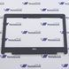 Dell Latitude E7270 05G9NG Рамка матриці, петлі, корпус 2000000576473 фото 1