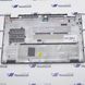 Піддон Dell Latitude 5540 0G94MH Нижня частина Корпус 300009021 фото 2