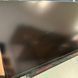 *Уцінка* AOU B140HAK01.0 ( 14.0", 1920*1080, eDP 40Pin, Slim, Touch, вушка верх-низ ) Матриця 300006001 фото 3
