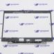 HP ProBook 440 G7 445 G7 X8M00201A Рамка матриці, корпус C13 389110 фото 2