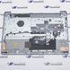 Топкейс Lenovo IP 5 Chrome 16IAU7 AM2RS000100 Верхня частина Корпус 300009257 фото 2
