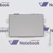 Тачпад Lenovo IdeaPad S540-14API PK37B0 TM-P3390 2000000436210 фото 1
