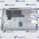 Піддон Dell Latitude 5350 0RN9PR Нижня частина Корпус 300009126 фото 2