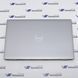 Крышка матрицы Dell latitude 5520 5530 5540 HRH45RTR 094D8X Корпус Рамка Петли 300008538 фото 1