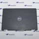 Dell Latitude E5590 AP259000101 Кришка, петлі, корпус 300005192 фото 1