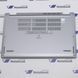 Піддон Dell Latitude 5350 0RN9PR Нижня частина Корпус 300009126 фото 1