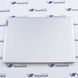 Lenovo IdeaPad 1-14IGL05 1-14AST05 1-14ADA05 Кришка, рамка матриці, петлі, корпус 2000000407456 фото 1