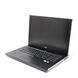 Игровой ноутбук Dell Vostro 3750 469140 фото 7