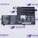 Lenovo 500-14ISK U41-70 500-14IBD S41-70 L14L2P21 (Знос 5-30%) акумулятор, батарея 269467 286280 фото 1