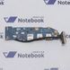 Плата USB Dell Vostro 13 5370 0R04N8 0YX72N IO 300006057 фото 2