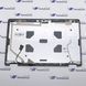 Dell Latitude E5590 AP259000101 Кришка, петлі, корпус 300005192 фото 2