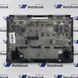 Піддон Asus TUF Gaming FX507 FA507 FA517 FX517C Нижня частина Корпус 300007537 фото 2
