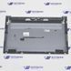 Lenovo Yoga Slim 7 14ARE05 5CB0X55844 Нижняя часть корпуса, корыто, поддон 2000000381039 фото 2
